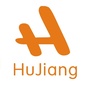 沪江股份ico