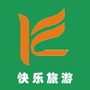 湖州快乐旅游ico