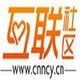 互联社区德阳公众号ico