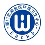 湖里环卫中心ico