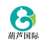葫芦国际ico