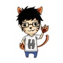 虎猫侠公众号ico
