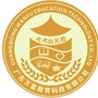 东莞市虎门大大幼儿园公众号ico