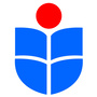 虎门富民ico