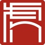 虎门太平ico
