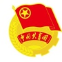 青春虎门公众号ico