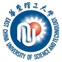 华东理工大学湖南校友会公众号ico