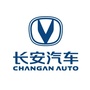 湖南华捷长安汽车4S店ico