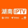 湖南IPTVico