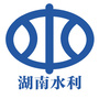 湖南水利ico