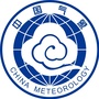 湖南天气ico