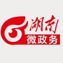 湖南微政务公众号ico