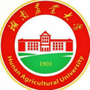 湖南农业大学学生在线ico