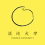 混沌大学ico