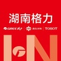 湖南格力电器ico