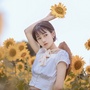 婚姻爱情语录ico