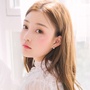 婚姻爱情经典语录ico