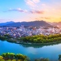 漳平市桂林街道办事处ico