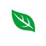 活法儿ico