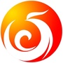 建昌百货商城ico