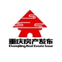 重庆房产发布ico