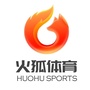 火狐帝公众号ico