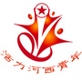 活力河西青年ico
