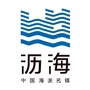 活力沥海ico