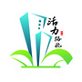 活力路北ico