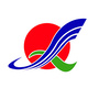 活力前哨公众号ico
