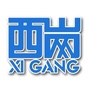 活力西岗ico