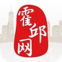 霍邱网ico