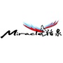 宝鸡活泉ico