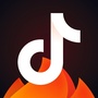 抖音火山版ico
