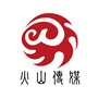 火山传媒ico