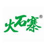 宁夏火石寨旅游景区ico