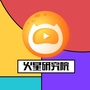 火星营销研究院ico