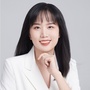 火星姐姐考研政治ico