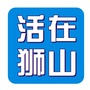 活在狮山ico