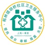 健康胡桥ico