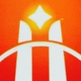 上海市奉贤区胡桥学校ico