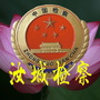 汝城检察ico