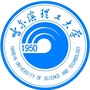 哈尔滨理工大学荣成校区ico