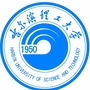 哈理工荣成招生就业平台ico