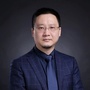 胡言非语ico