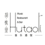 佛山大沥胡桃里ico