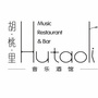 上虞胡桃里ico