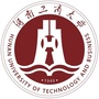 湖南工商大学公众号ico