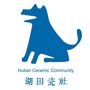 湖田瓷社ico