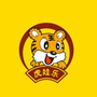 虎娃食品公众号ico